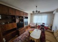 Дава под наем 3-СТАЕН, гр. Русе, Чародейка - Юг, снимка 1