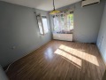 Дава под наем ЕТАЖ ОТ КЪЩА, гр. Русе, Централен южен район, снимка 10