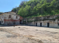 Дава под наем СКЛАД, гр. Русе, Промишлена зона - Запад, снимка 2