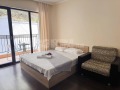 Дава под наем  1-стаен град Варна , к.к. Златни пясъци , 40 кв.м | 91318744 - изображение [4]