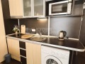 Дава под наем  1-стаен град Варна , к.к. Златни пясъци , 40 кв.м | 91318744 - изображение [5]