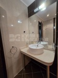 Дава под наем  1-стаен град Варна , к.к. Златни пясъци , 40 кв.м | 91318744 - изображение [10]