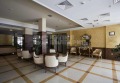 Дава под наем  1-стаен град Варна , к.к. Златни пясъци , 40 кв.м | 91318744 - изображение [15]