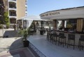 Дава под наем  1-стаен град Варна , к.к. Златни пясъци , 40 кв.м | 91318744 - изображение [12]