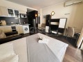 Дава под наем  1-стаен град Варна , к.к. Златни пясъци , 40 кв.м | 91318744 - изображение [6]