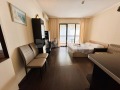 Дава под наем  1-стаен град Варна , к.к. Златни пясъци , 40 кв.м | 91318744 - изображение [3]