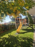 Дава под наем  1-стаен град Варна , к.к. Златни пясъци , 40 кв.м | 91318744 - изображение [11]