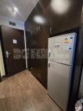 Дава под наем  1-стаен град Варна , к.к. Златни пясъци , 40 кв.м | 91318744 - изображение [9]