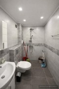 Под наем 1-СТАЕН, град Бургас, Зорница • 430 € • 50717277 6