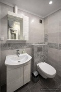 Под наем 1-СТАЕН, град Бургас, Зорница • 430 € • 50717277 5