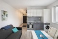 Под наем 1-СТАЕН, град Бургас, Зорница • 430 € • 50717277 2