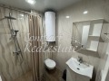 Под наем 2-СТАЕН, град Варна, Възраждане 3 • 475 € • 64506184 — Holmes.bg