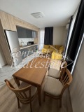 Под наем 2-СТАЕН, град Варна, Възраждане 3 • 475 € • 64506184 — Holmes.bg