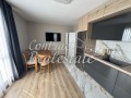 Под наем 2-СТАЕН, град Варна, Възраждане 3 • 475 € • 64506184 — Holmes.bg