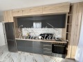 Под наем 2-СТАЕН, град Варна, Възраждане 3 • 475 € • 64506184 — Holmes.bg