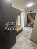 Под наем 2-СТАЕН, град Варна, Възраждане 3 • 475 € • 64506184 — Holmes.bg
