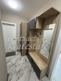 Под наем 2-СТАЕН, град Варна, Възраждане 3 • 475 € • 64506184 — Holmes.bg