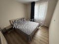 Под наем 2-СТАЕН, град Варна, Възраждане 3 • 475 € • 64506184 — Holmes.bg