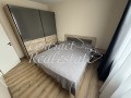 Под наем 2-СТАЕН, град Варна, Възраждане 3 • 475 € • 64506184 — Holmes.bg