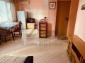 Под наем 2-СТАЕН, град Варна, Спортна зала • 400 € / 782.33 лв. • 39975072 3