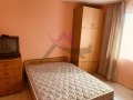 Под наем 2-СТАЕН, град Варна, Спортна зала • 400 € / 782.33 лв. • 39975072 4