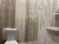 Под наем 2-СТАЕН, град Варна, Гранд Мол • 614 € • 29999516 — Holmes.bg