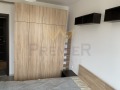 Под наем 2-СТАЕН, град Варна, Гранд Мол • 614 € • 29999516 — Holmes.bg