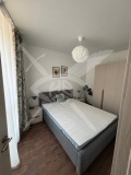 Дава под наем  2-стаен град София , Овча купел , 55 кв.м | 67861547 - изображение [5]