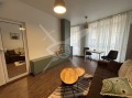 Дава под наем  2-стаен град София , Овча купел , 55 кв.м | 67861547 - изображение [2]