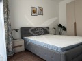 Дава под наем  2-стаен град София , Овча купел , 55 кв.м | 67861547 - изображение [6]
