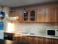 Под наем 2-СТАЕН, град Плевен, Широк център • 450 € / 880.12 лв. • 21399467 4