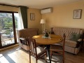 Дава под наем  2-стаен град Варна , Виница , 60 кв.м | 80193139 - изображение [2]