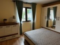 Дава под наем  2-стаен град Варна , Виница , 60 кв.м | 80193139 - изображение [5]