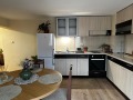 Дава под наем  2-стаен град Варна , Виница , 60 кв.м | 80193139 - изображение [4]