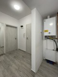 Под наем 3-СТАЕН, град Русе, Център • 1500 лв. / 766.94 € • 95831326 11
