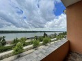 Под наем 3-СТАЕН, град Русе, Център • 1500 лв. / 766.94 € • 95831326 14