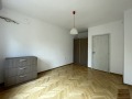 Под наем 3-СТАЕН, град Русе, Център • 1500 лв. / 766.94 € • 95831326 9