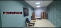 Под наем ОФИС, град София, Дианабад • 250 € / 488.96 лв. • 23997893 3