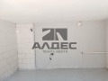 Дава под наем  Магазин град София , Зона Б-18 , 30 кв.м | 89885408 - изображение [4]