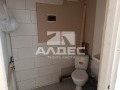 Дава под наем  Магазин град София , Зона Б-18 , 30 кв.м | 89885408 - изображение [5]