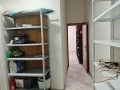 Дава под наем  Магазин град Варна , Колхозен пазар , 45 кв.м | 54650483 - изображение [4]