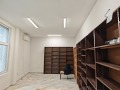 Дава под наем  Магазин град Варна , Колхозен пазар , 45 кв.м | 54650483 - изображение [2]