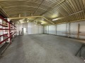 Дава под наем СКЛАД, гр. Пловдив, Индустриална зона - Юг, снимка 8