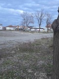 Дава под наем  Място област Пловдив , с. Крумово , 5000 кв.м | 82546566 - изображение [5]