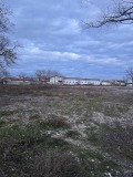 Дава под наем  Място област Пловдив , с. Крумово , 5000 кв.м | 82546566 - изображение [7]