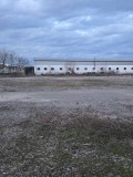 Дава под наем  Място област Пловдив , с. Крумово , 5000 кв.м | 82546566 - изображение [4]