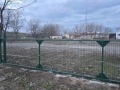 Дава под наем  Място област Пловдив , с. Крумово , 5000 кв.м | 82546566 - изображение [6]