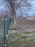 Дава под наем  Място област Пловдив , с. Крумово , 5000 кв.м | 82546566 - изображение [9]