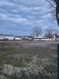 Дава под наем  Място област Пловдив , с. Крумово , 5000 кв.м | 82546566 - изображение [8]