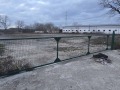 Дава под наем  Място област Пловдив , с. Крумово , 5000 кв.м | 82546566 - изображение [3]